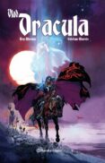 vlad dracula-roy thomas-esteban maroto torres-9788491738824 vlad dracula-roy thomas-esteban maroto torres-9788491738824