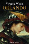 orlando-virginia woolf-9788491811824 orlando-virginia woolf-9788491811824
