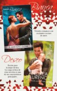 e-pack bianca y deseo junio 2018 (ebook)-9788491883524 e-pack bianca y deseo junio 2018 (ebook)-9788491883524