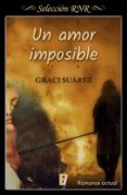 un amor imposible (ebook)-graci suarez-9788491950424 un amor imposible (ebook)-graci suarez-9788491950424