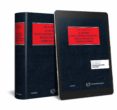 civitas: el interes en el contrato de seguro: ensayo dogmativo sobre el interes-abel b. veiga copo-9788491977124 civitas: el interes en el contrato de seguro: ensayo dogmativo sobre el interes-abel b. veiga copo-9788491977124