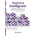 (i.b.d.) marketing en instagram. marketing a través de las principales redes sociales-9788491983224 (i.b.d.) marketing en instagram. marketing a través de las principales redes sociales-9788491983224