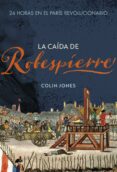 La caída de Robespierre-13592631-otro-formato