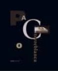 paco torreblanca-francisco torreblanca garcia-9788492244324 paco torreblanca-francisco torreblanca garcia-9788492244324