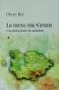 la nueva asia central o la fabricacion de naciones-olivier roy-9788492311224 la nueva asia central o la fabricacion de naciones-olivier roy-9788492311224