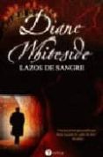 seducir a la doncella-melanie george-9788492431724 seducir a la doncella-melanie george-9788492431724