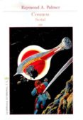 cosmos-raymond palmer-9788492492824 cosmos-raymond palmer-9788492492824