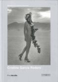 cristina garcia rodero-9788492498024 cristina garcia rodero-9788492498024