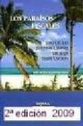los paraisos fiscales-jose maria martinez selva-9788492513024 los paraisos fiscales-jose maria martinez selva-9788492513024
