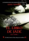 el libro de jade-lena valenti-9788492544424 el libro de jade-lena valenti-9788492544424