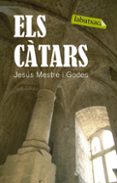 els catars-jesus mestre i godes-9788492549924 els catars-jesus mestre i godes-9788492549924