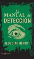 el manual de deteccion-jedediah berry-9788492723324 el manual de deteccion-jedediah berry-9788492723324