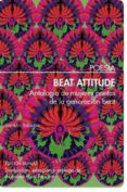beat attitude-annalisa mari pegrum-9788492799824 beat attitude-annalisa mari pegrum-9788492799824
