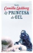 la princesa de gel (ebook)-camilla lackberg-9788492941124 la princesa de gel (ebook)-camilla lackberg-9788492941124