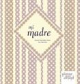 Mi madre-1705129-otro-formato