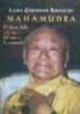 mahamudra: el gran sello o la via del amor y la compasion-9788493028824 mahamudra: el gran sello o la via del amor y la compasion-9788493028824
