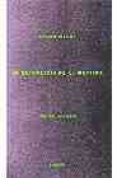 la decadencia de la mentira (ed. bilingüe)-oscar wilde-9788493238124 la decadencia de la mentira (ed. bilingüe)-oscar wilde-9788493238124