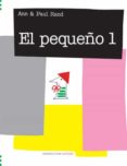 el pequeño 1-ann rand-9788493481124 el pequeño 1-ann rand-9788493481124