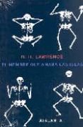 el hombre que amaba las islas-d.h. lawrence-9788493531324 el hombre que amaba las islas-d.h. lawrence-9788493531324