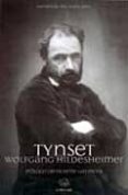 tynset-wolfgang hildesheimer-9788493590024 tynset-wolfgang hildesheimer-9788493590024