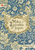 mitos y leyendas de japon-frederick hadland-9788493619824 mitos y leyendas de japon-frederick hadland-9788493619824