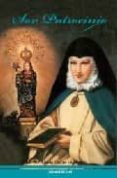 sor patrocinio-maria isabel de jesus-9788493643324 sor patrocinio-maria isabel de jesus-9788493643324