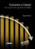 economia a l abast-ramon morell-9788493652524 economia a l abast-ramon morell-9788493652524
