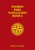 patron navegacion basica-9788493735524 patron navegacion basica-9788493735524