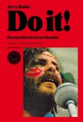 do it! escenarios de la revolucion-jerry rubin-9788493736224 do it! escenarios de la revolucion-jerry rubin-9788493736224