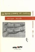 practicas literarias en conflicto-enrique falcon-9788493797324 practicas literarias en conflicto-enrique falcon-9788493797324