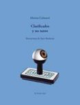 clasificados y no tanto-sean mackaoui-marina colasanti-9788493835224 clasificados y no tanto-sean mackaoui-marina colasanti-9788493835224