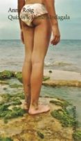 quizas le llame modagala-anna roig-9788493999124 quizas le llame modagala-anna roig-9788493999124