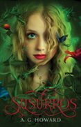 susurros-a.g. howard-9788494112324 susurros-a.g. howard-9788494112324