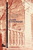olive kitteridge-elizabeth strout-9788494165924 olive kitteridge-elizabeth strout-9788494165924