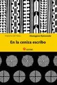 en la ceniza escribo-ryunosuke akutagawa-9788494286124 en la ceniza escribo-ryunosuke akutagawa-9788494286124