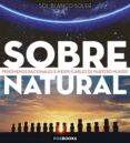 sobrenatural-sol blanco-soler-9788494330124 sobrenatural-sol blanco-soler-9788494330124