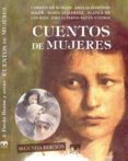 cuentos de mujeres. escritoras finiseculares-9788494345524 cuentos de mujeres. escritoras finiseculares-9788494345524