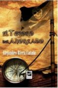 el tesoro del ahorcado-alejandro riera catala-9788494364624 el tesoro del ahorcado-alejandro riera catala-9788494364624