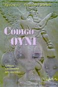 codigo ovni-fernando l. rodriguez-9788494531224 codigo ovni-fernando l. rodriguez-9788494531224