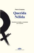 querida nelida-flavia company-9788494556524 querida nelida-flavia company-9788494556524