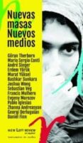 nuevas masas nuevos medios-9788494597824 nuevas masas nuevos medios-9788494597824