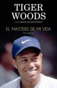 el masters de mi vida (ebook)-9788494616624 el masters de mi vida (ebook)-9788494616624