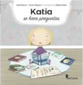 katia se hace preguntas-judith barrue-palma vazquez-9788494617324 katia se hace preguntas-judith barrue-palma vazquez-9788494617324
