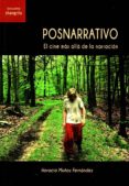posnarrativo-horacio muñoz fernandez-9788494621024 posnarrativo-horacio muñoz fernandez-9788494621024
