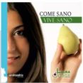 come sano, vive sano-laura jorge-9788494684524 come sano, vive sano-laura jorge-9788494684524