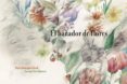 el bañador de flores-marta rodriguez bosch-9788494694424 el bañador de flores-marta rodriguez bosch-9788494694424