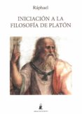 iniciación a la filosofía de platon-9788494713224 iniciación a la filosofía de platon-9788494713224