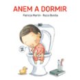 anem a dormir-9788494783524 anem a dormir-9788494783524