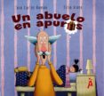 un abuelo en apuros-jose carlos roman-tatio viana-9788494808524 un abuelo en apuros-jose carlos roman-tatio viana-9788494808524