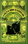 la vuelta almundo en ochenta dias-jules verne-9788494821424 la vuelta almundo en ochenta dias-jules verne-9788494821424